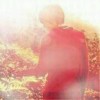与世无争.的头像-iPA资源站
