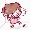 永无止菁