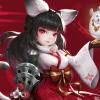 Karin(卡琳)的头像-七玩网资源站