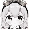 用户42072765的头像-iPA资源站
