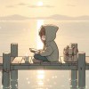 小幺怪🫧的头像-iPA资源站