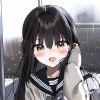 冬晚恋