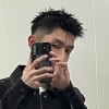 小牛的头像-灵悟界