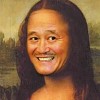 风再起时的头像-七玩网