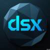 Du_Shixin