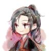yuxinghua的头像-梦楠分享