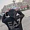 yinxinhao的头像-ModFans