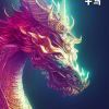 MSSM的头像 - 极核GetShell