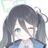 新奥尔良姬翅的头像-【TITAIKE】T太科网
