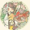 养乐多越活越