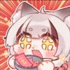 相思_627
