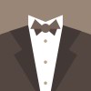 互动设计的头像-魔酷网