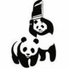 用户89304757的头像-七玩网
