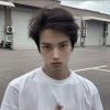 user45823136的头像-iPA资源站