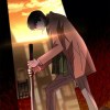 望仔求你别烫了