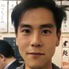 用户99994440的头像-iPA资源站