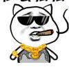 打酱油的头像-七玩网资源站