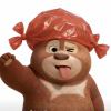 Coco丶可