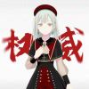 TOKISA_17