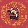 Veritasky的头像 - 游戏网格GameGrid