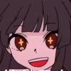 Fate_705