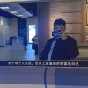 帅得被人砍ι