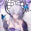 云夏楚河