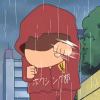 暖树_478