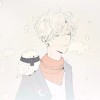 汐缘的头像-【TITAIKE】T太科网