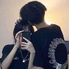 等你如等花开