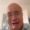 酱