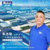 user22109237的头像-iPA资源站