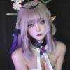 芽衣的头像-魔酷网