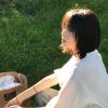 用户56984821的头像-七玩网