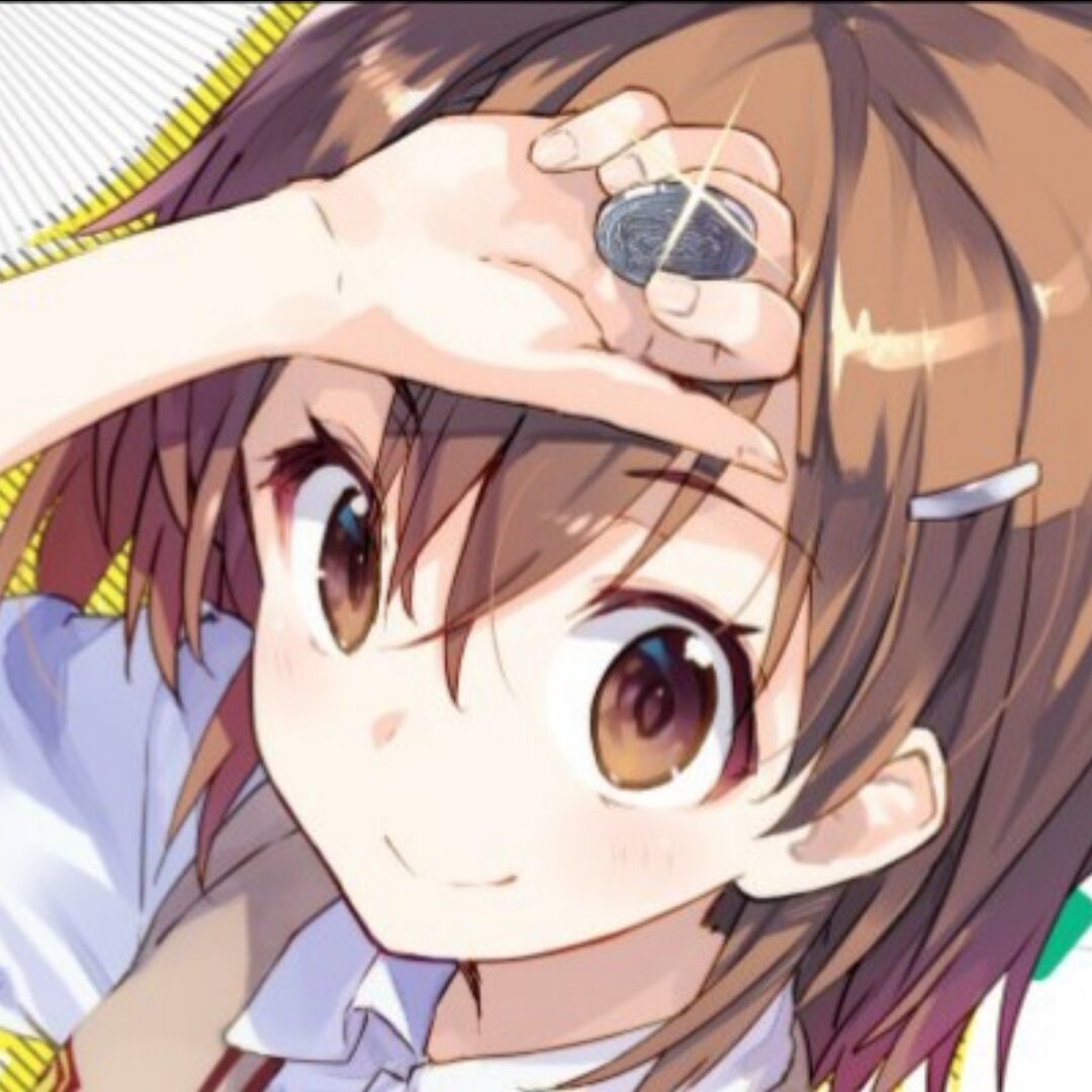 阿部敦+7000