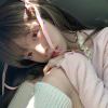 昭昭云意眠