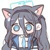 user28798495的头像-iPA资源站