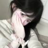 luv_948