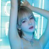 user83328351的头像-iPA资源站