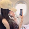 用户76242398的头像-iPA资源站