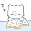 楚界