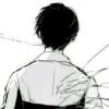 性格如此_465