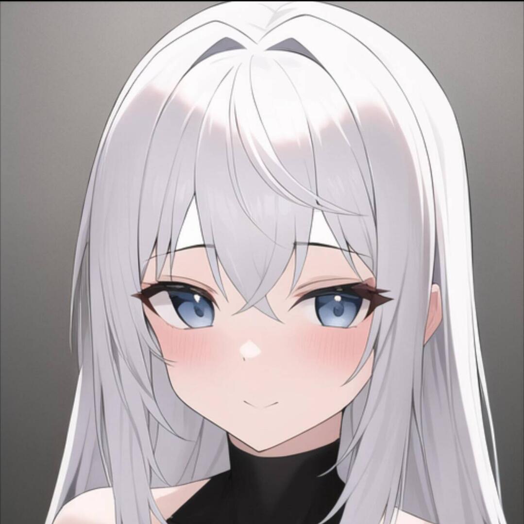 伍长tim
