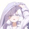 用户24259019的头像-iPA资源站