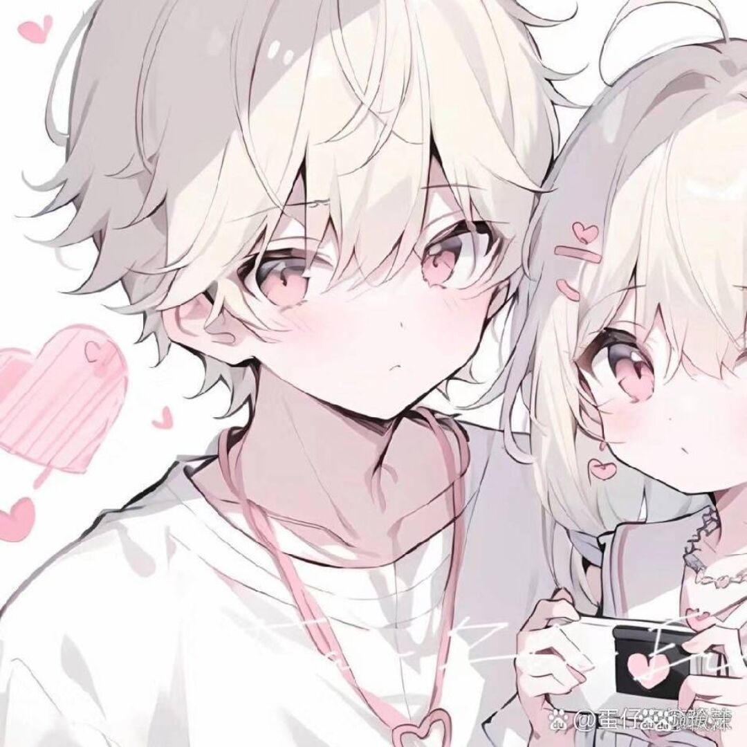 大白⁧~喵⁧‭