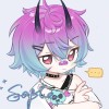 ☆₊⁺CaT