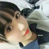 小三丢了的头像-iPA资源站