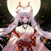 彩虹之玉