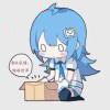 ♥ღ猫与梦。