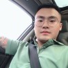 97350728c的头像-小哥网
